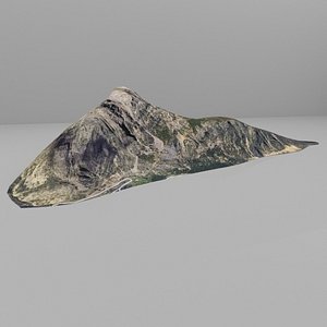 Rocky Mountain
