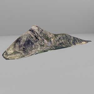 Rocky Mountain