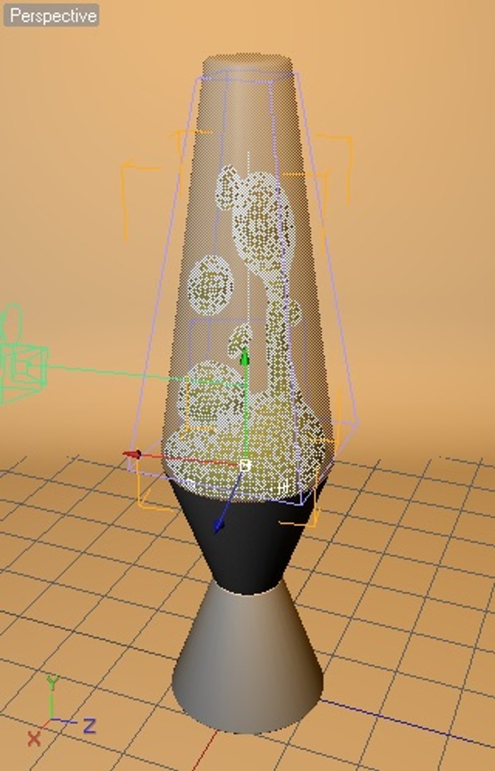 lava lamp 3d 3ds https://p.turbosquid.com/ts-thumb/hc/O6pqia/Uk8eYGbj/lava_lampfixed1/jpg/1182898610/1920x1080/fit_q87/dba4b4493c583e5f0e87da426a46e42fd4304460/lava_lampfixed1.jpg