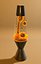 Lava Lampe