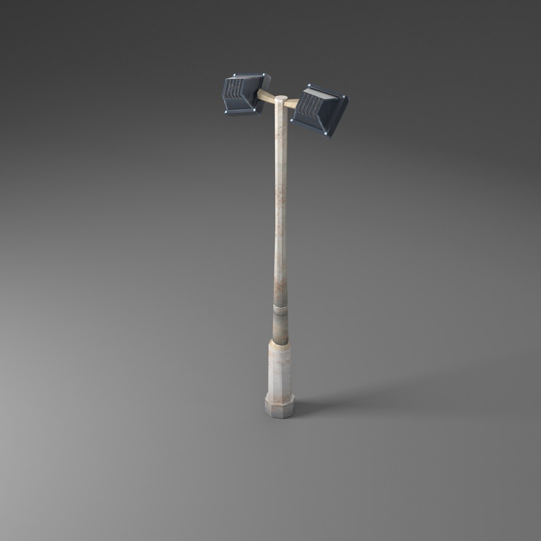 Simple Spot Light 3D https://p.turbosquid.com/ts-thumb/hc/OyZ4qm/QH/spotlight002/jpg/1617634611/1920x1080/fit_q87/001855dbe5cdba7486f0d70b5bb2e91add72de83/spotlight002.jpg
