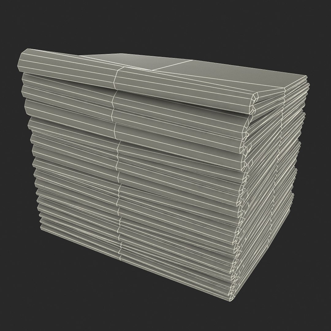 3d newspapers v6 https://p.turbosquid.com/ts-thumb/hc/Qb5gso/0UEMqtOI/newspapers_v6_06/jpg/1307540206/1920x1080/fit_q87/017d36e0cffc3c2e1deb52e8423585dd6ef58de0/newspapers_v6_06.jpg