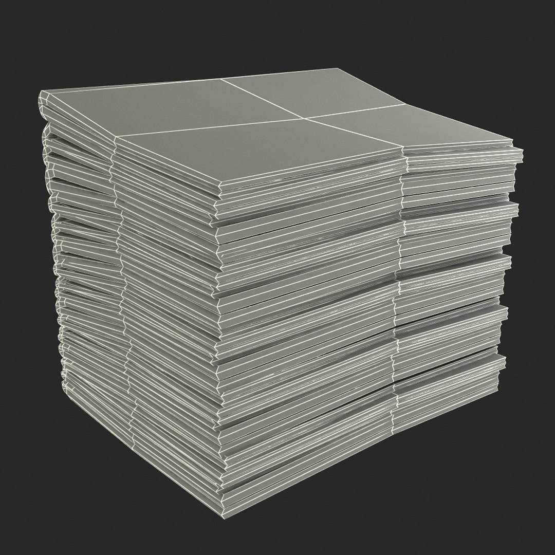 3d newspapers v6 https://p.turbosquid.com/ts-thumb/hc/Qb5gso/4m3taWYL/newspapers_v6_05/jpg/1307540206/1920x1080/fit_q87/3bc31b938b78c7790fa20dff9f4071a21edf03d4/newspapers_v6_05.jpg
