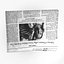 Newspapers V6