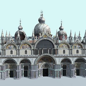 S.Marco