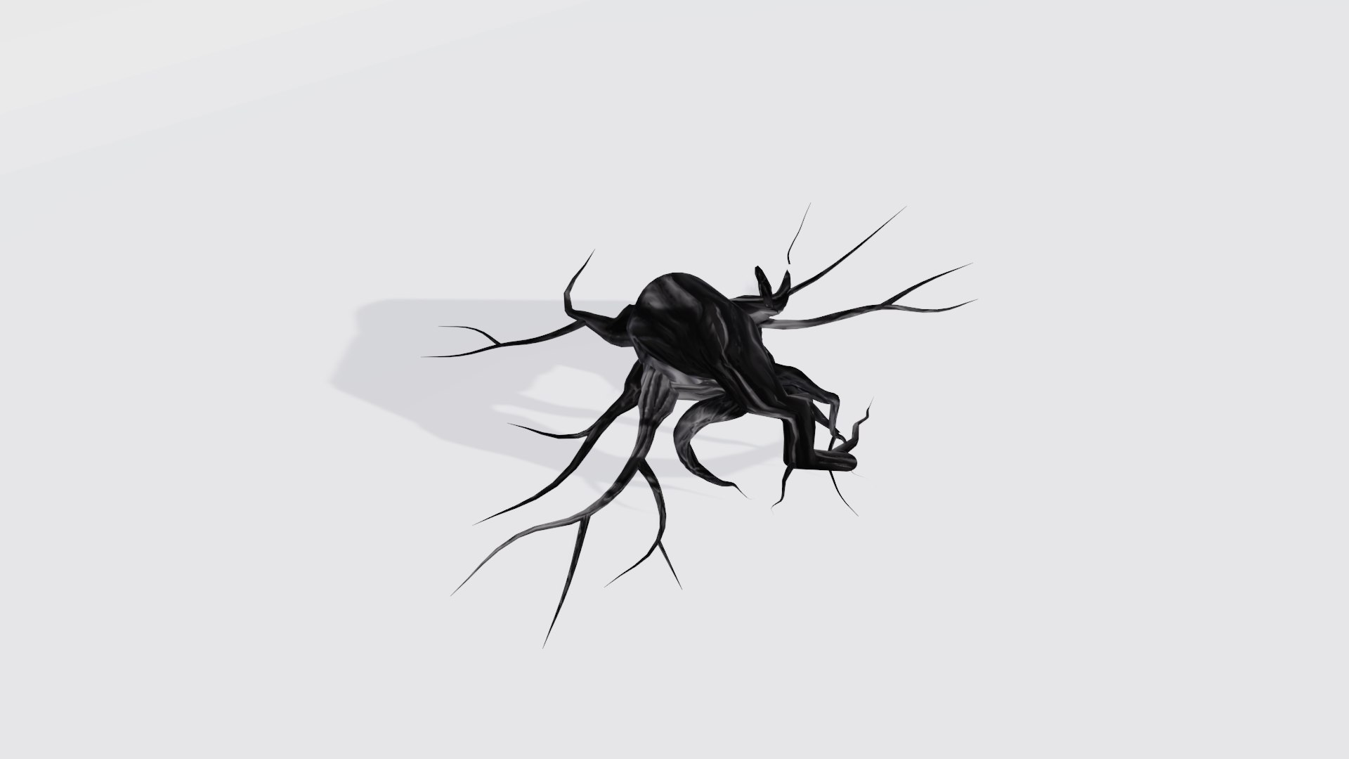 3D Tree model Low Poly attack Animation https://p.turbosquid.com/ts-thumb/hc/TNdbB2/Gv/oldtree06/png/1669880959/1920x1080/fit_q87/5ae94d5d460c7fa7fbb4c09d1ab48272f208cb61/oldtree06.jpg