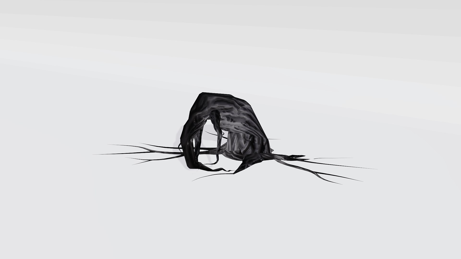 3D Tree model Low Poly attack Animation https://p.turbosquid.com/ts-thumb/hc/TNdbB2/TG/oldtree05/png/1669880957/1920x1080/fit_q87/10ac63e6fb956a318a1cd958de8a98ebe56264c2/oldtree05.jpg