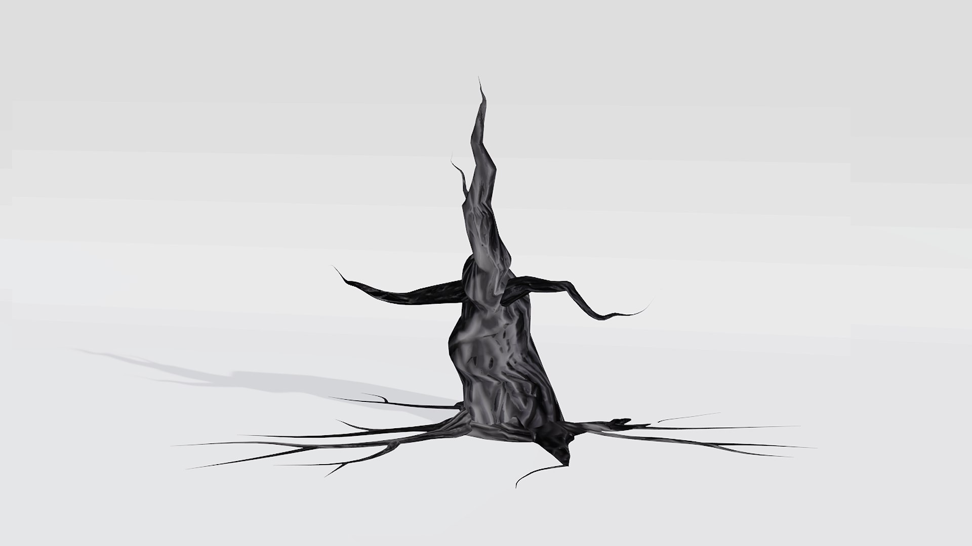 3D Tree model Low Poly attack Animation https://p.turbosquid.com/ts-thumb/hc/TNdbB2/xn/oldtree04/png/1669880957/1920x1080/fit_q87/a2c6a9905ea54c82745ef8ccb2d45719a9266637/oldtree04.jpg