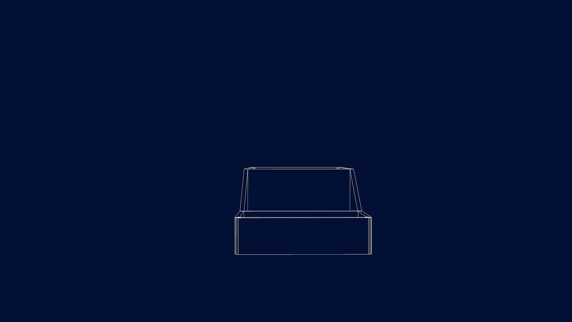 Desk Tray Small 3D Model 3D Print 3D model https://p.turbosquid.com/ts-thumb/hc/UJ6u91/1U/23/jpg/1625979839/1920x1080/fit_q87/852d93cd9290f446d31a93c48c1d90e80e2021dc/23.jpg