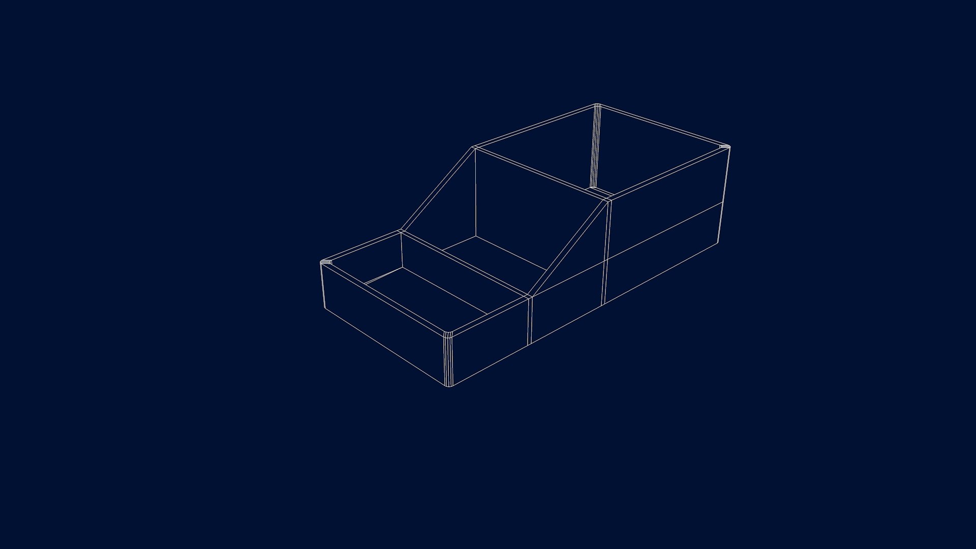 Desk Tray Small 3D Model 3D Print 3D model https://p.turbosquid.com/ts-thumb/hc/UJ6u91/3o/21/jpg/1625979840/1920x1080/fit_q87/2ff09985ca53d2177bf62227632c80684c4307a0/21.jpg