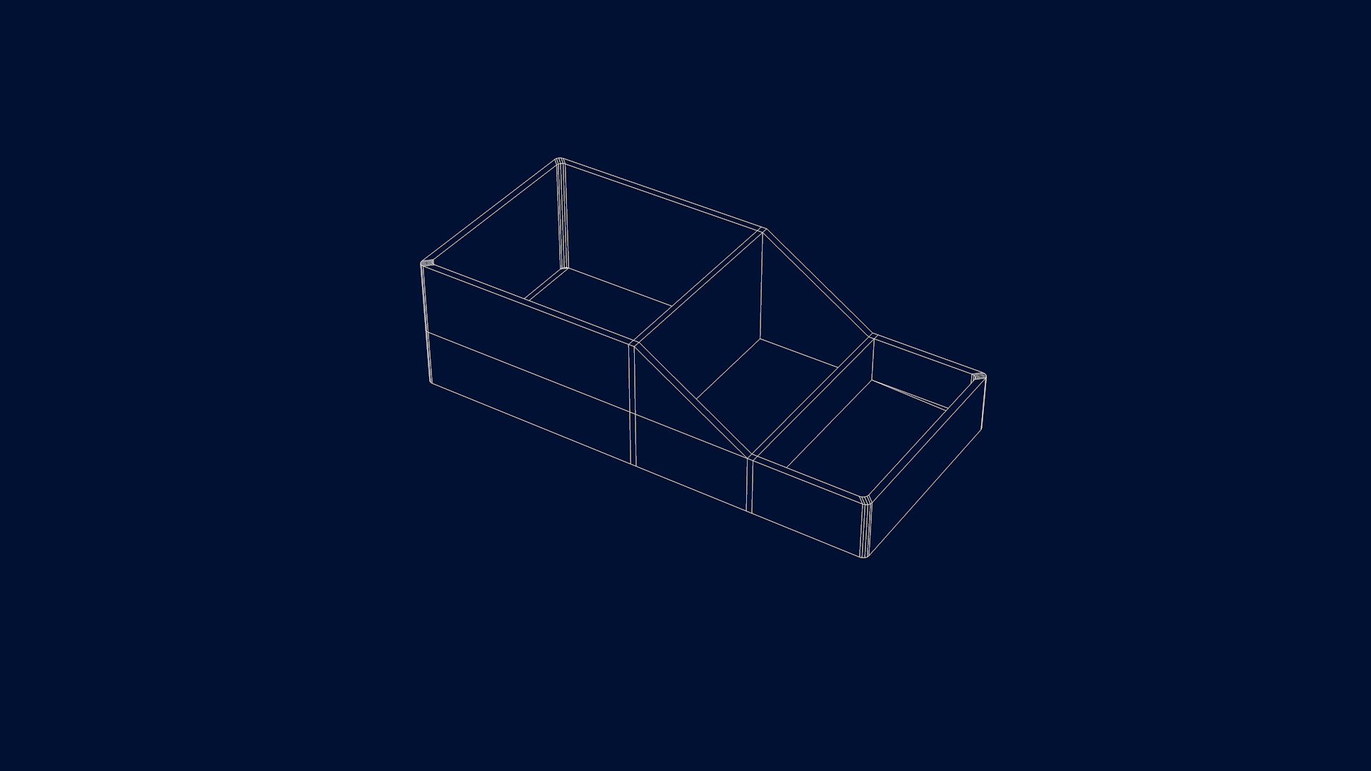Desk Tray Small 3D Model 3D Print 3D model https://p.turbosquid.com/ts-thumb/hc/UJ6u91/8s/24/jpg/1625979840/1920x1080/fit_q87/336026df555cbbc427eea1e491f4cbedb61a391c/24.jpg