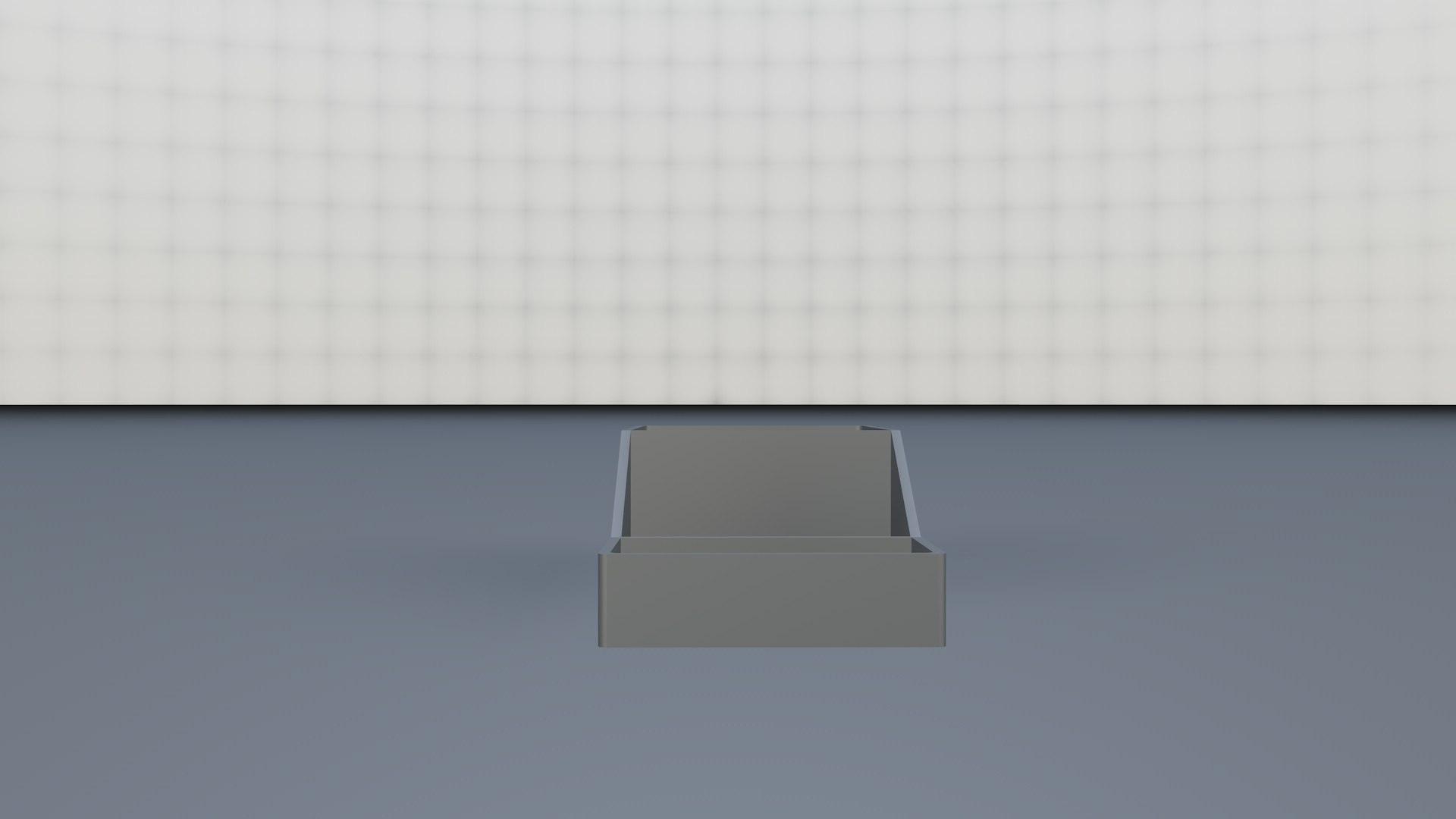 Desk Tray Small 3D Model 3D Print 3D model https://p.turbosquid.com/ts-thumb/hc/UJ6u91/LE/13/jpg/1625979834/1920x1080/fit_q87/13789dd630be683ff49b48c7cee89bc9cc62e1bd/13.jpg