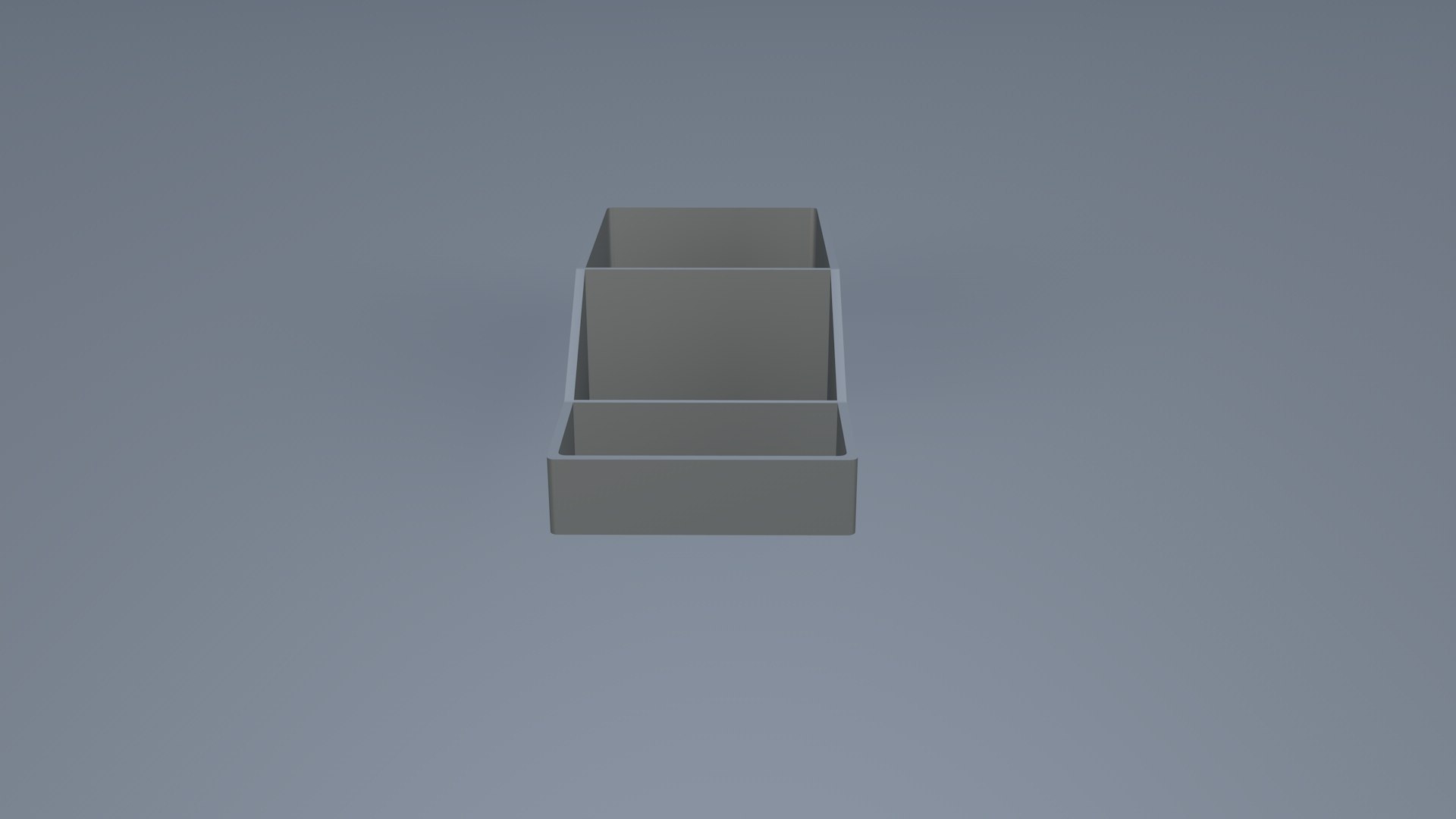 Desk Tray Small 3D Model 3D Print 3D model https://p.turbosquid.com/ts-thumb/hc/UJ6u91/T9/12/jpg/1625979834/1920x1080/fit_q87/7f690b11253d9d818a5049348cb0b9f389af13ed/12.jpg