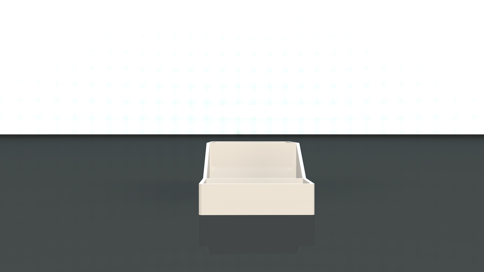Desk Tray Small 3D Model 3D Print 3D model https://p.turbosquid.com/ts-thumb/hc/UJ6u91/UO/3/jpg/1625979829/1920x1080/fit_q87/8a6cb1b38c964eb37aabd23bcc36a00b992b2149/3.jpg