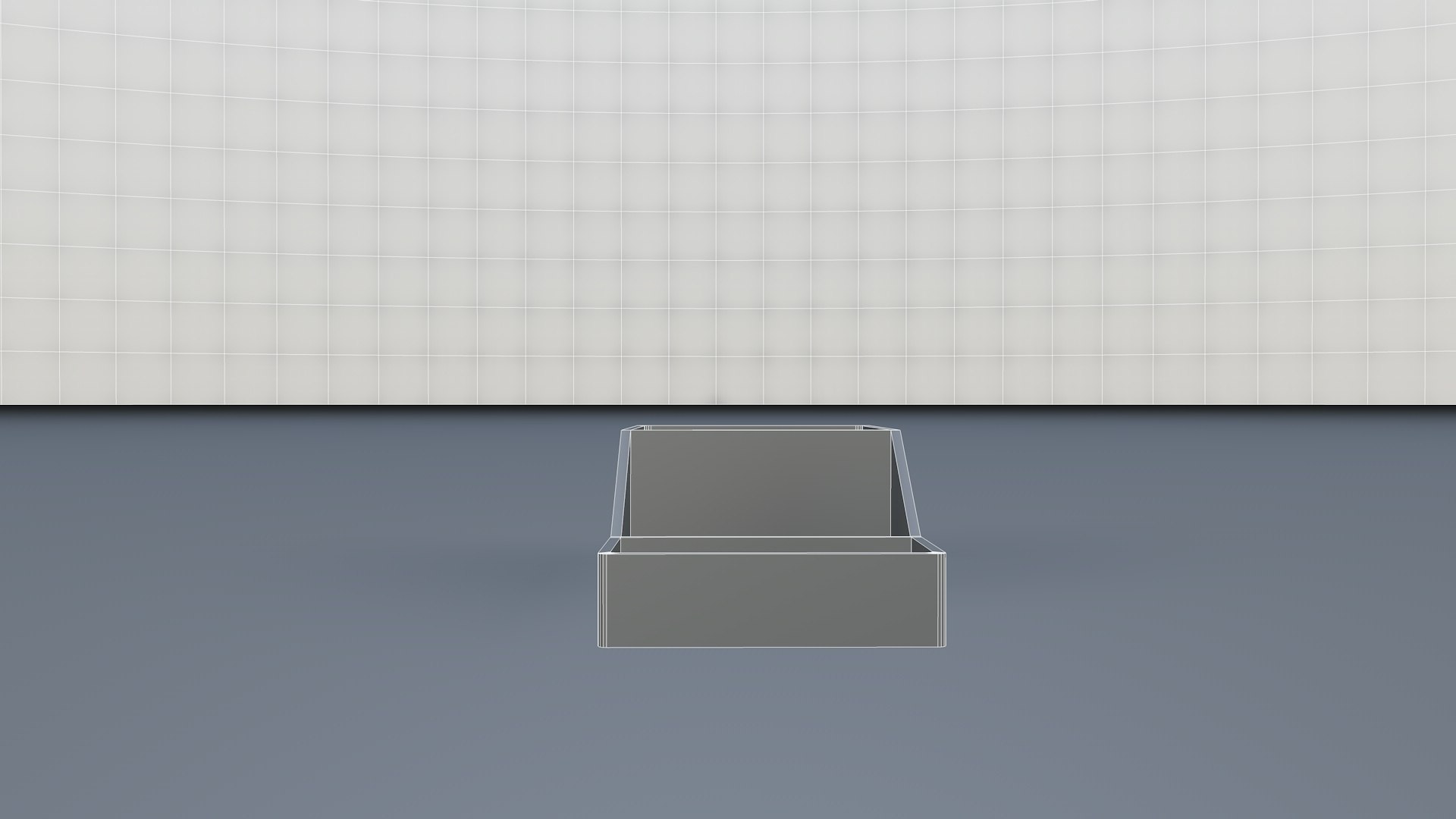 Desk Tray Small 3D Model 3D Print 3D model https://p.turbosquid.com/ts-thumb/hc/UJ6u91/UP/18/jpg/1625979837/1920x1080/fit_q87/08fce55f25a6fc385c819c70b3d6af74ee47e9ce/18.jpg