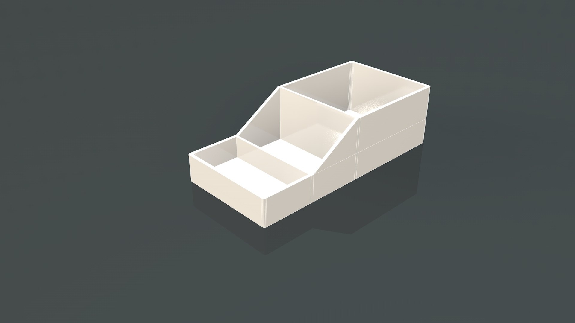 Desk Tray Small 3D Model 3D Print 3D model https://p.turbosquid.com/ts-thumb/hc/UJ6u91/df/6/jpg/1625979829/1920x1080/fit_q87/1830cc0810e2fe17d2ba3a90ba9c49e075fa0cac/6.jpg