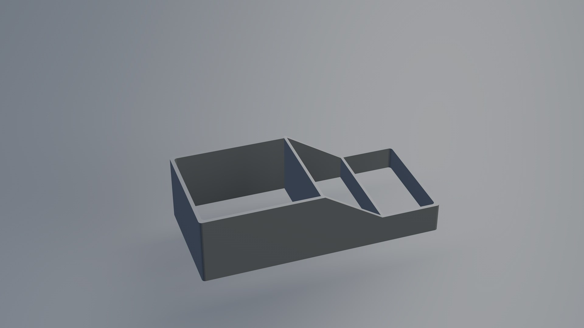 Desk Tray Small 3D Model 3D Print 3D model https://p.turbosquid.com/ts-thumb/hc/UJ6u91/j1/15/jpg/1625979835/1920x1080/fit_q87/e7c08845b23fe3474b0fa83ab7deda4bb887ee5e/15.jpg