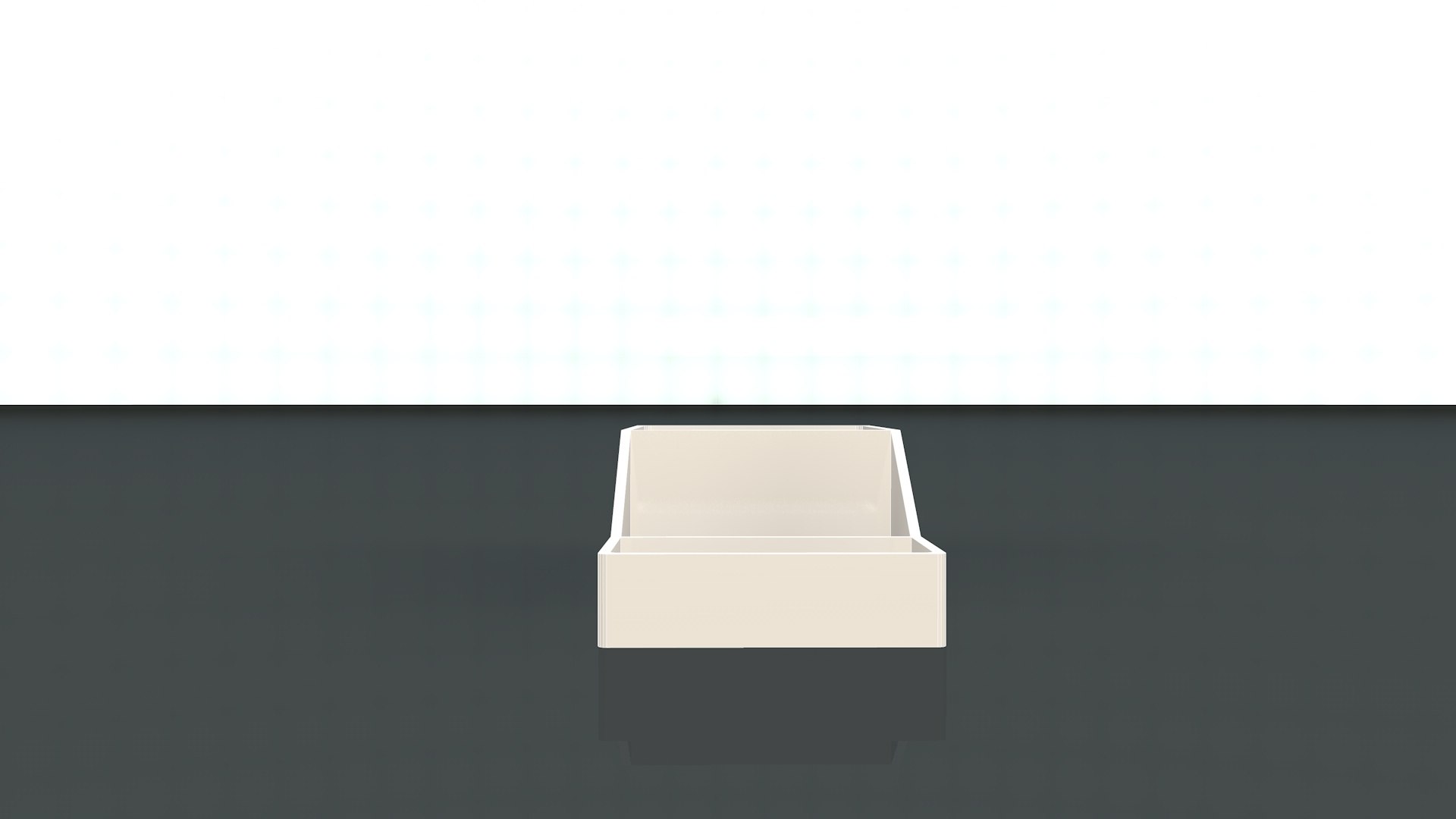Desk Tray Small 3D Model 3D Print 3D model https://p.turbosquid.com/ts-thumb/hc/UJ6u91/kS/8/jpg/1625979830/1920x1080/fit_q87/ecdce429638579fb6ffb761319746fc8a3b600b8/8.jpg