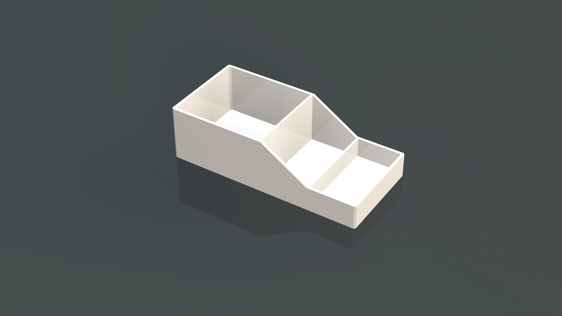 Desk Tray Small 3D Model 3D Print 3D model https://p.turbosquid.com/ts-thumb/hc/UJ6u91/li/4/jpg/1625979830/1920x1080/fit_q87/e62e17232ff63340f02f03f9405b3b25427c071a/4.jpg