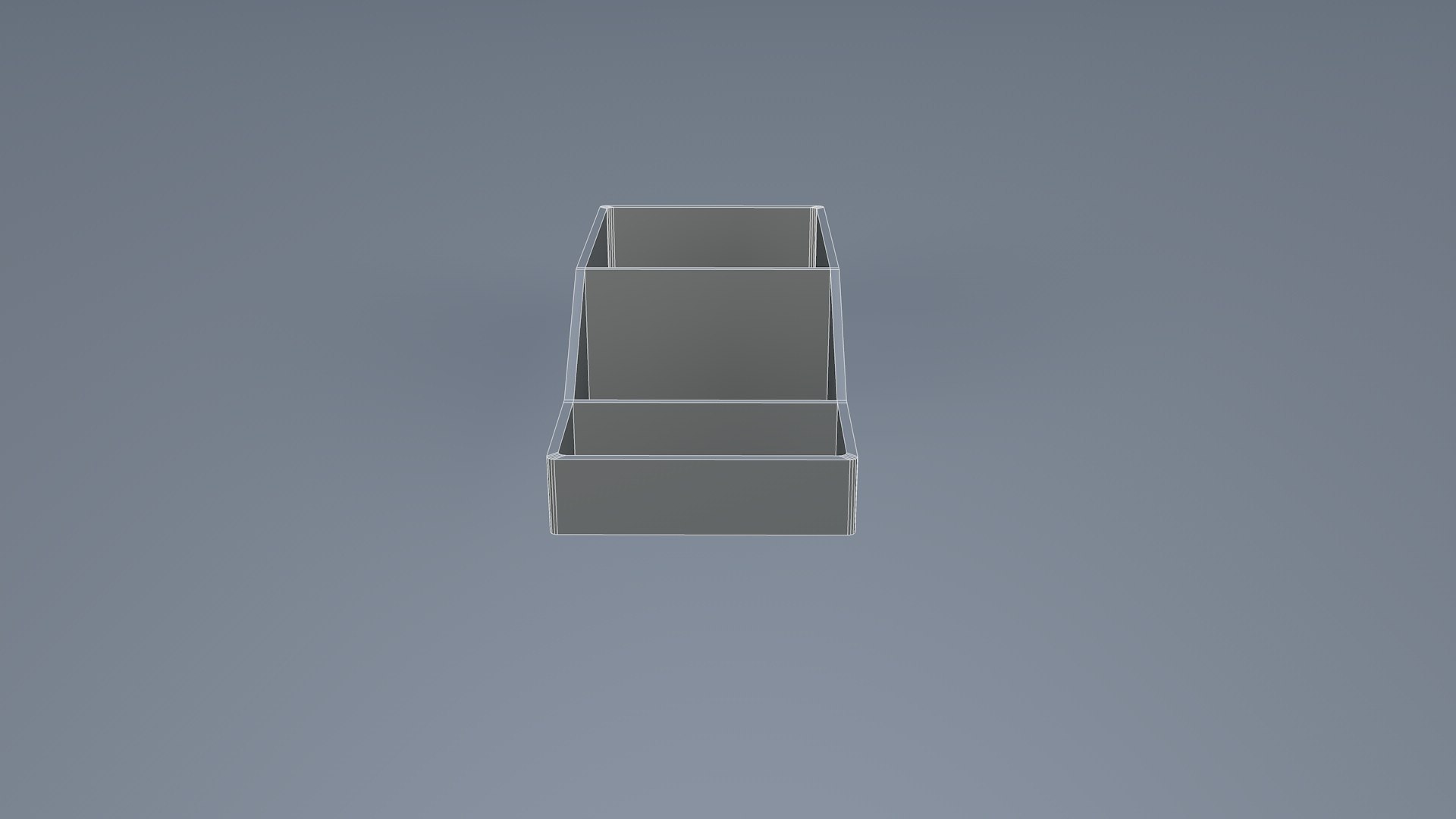 Desk Tray Small 3D Model 3D Print 3D model https://p.turbosquid.com/ts-thumb/hc/UJ6u91/qZ/17/jpg/1625979837/1920x1080/fit_q87/1c7433f5106586681df9443501543af2e900906c/17.jpg