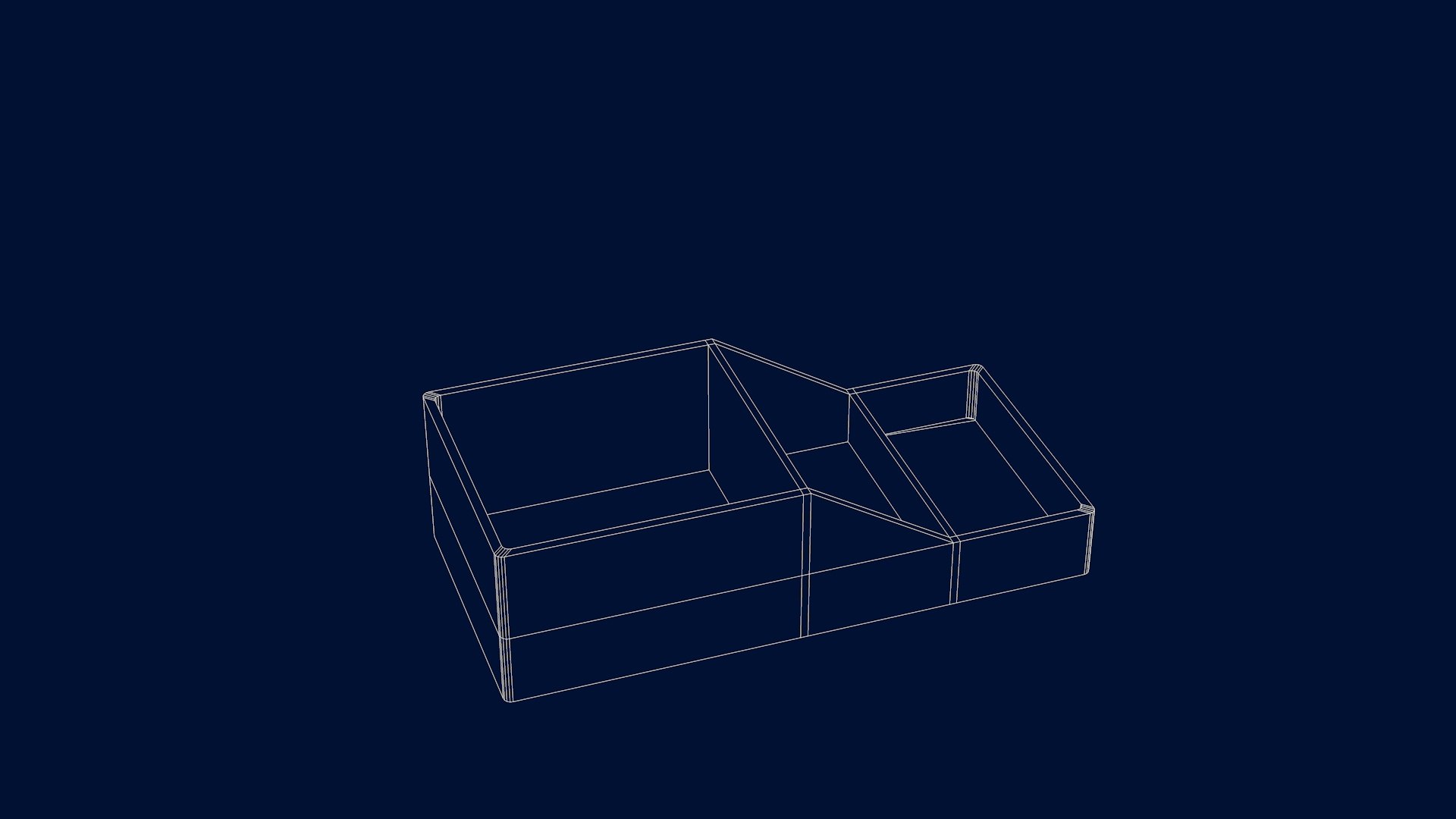 Desk Tray Small 3D Model 3D Print 3D model https://p.turbosquid.com/ts-thumb/hc/UJ6u91/sM/25/jpg/1625979840/1920x1080/fit_q87/2dc55aeb2fda10df527b54210035dab2c7bb019f/25.jpg