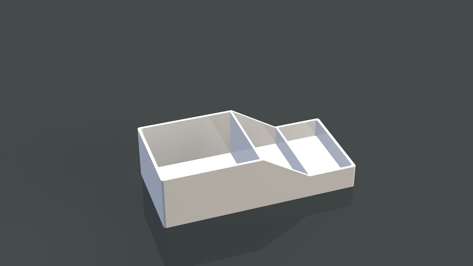 Desk Tray Small 3D Model 3D Print 3D model https://p.turbosquid.com/ts-thumb/hc/UJ6u91/u4/5/jpg/1625979829/1920x1080/fit_q87/391d101fcffd9715178c40f65421643b76d862de/5.jpg