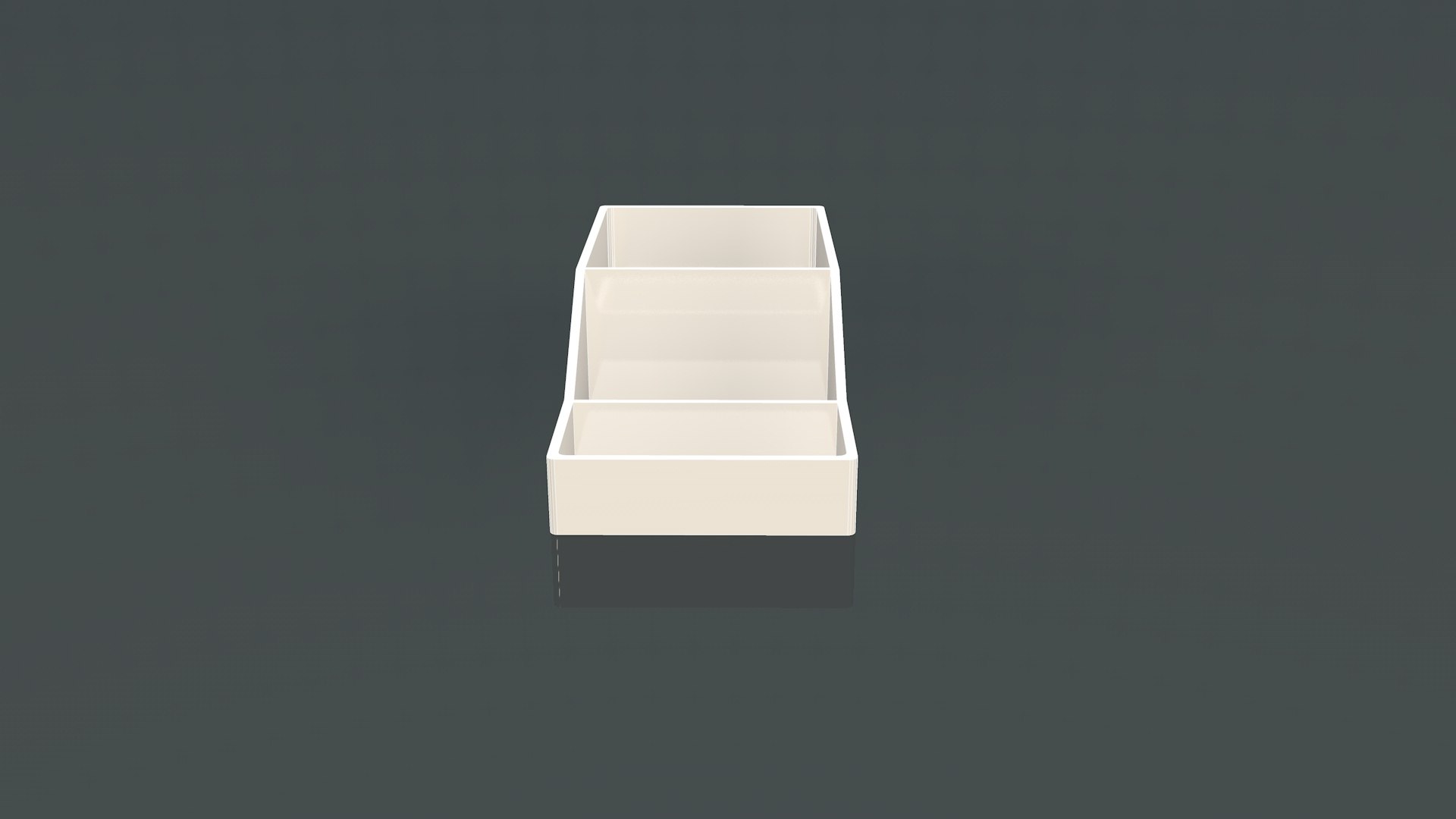 Desk Tray Small 3D Model 3D Print 3D model https://p.turbosquid.com/ts-thumb/hc/UJ6u91/yQ/7/jpg/1625979830/1920x1080/fit_q87/6afa4a837ebd58d2f17831eea57d5d9a98d932fd/7.jpg