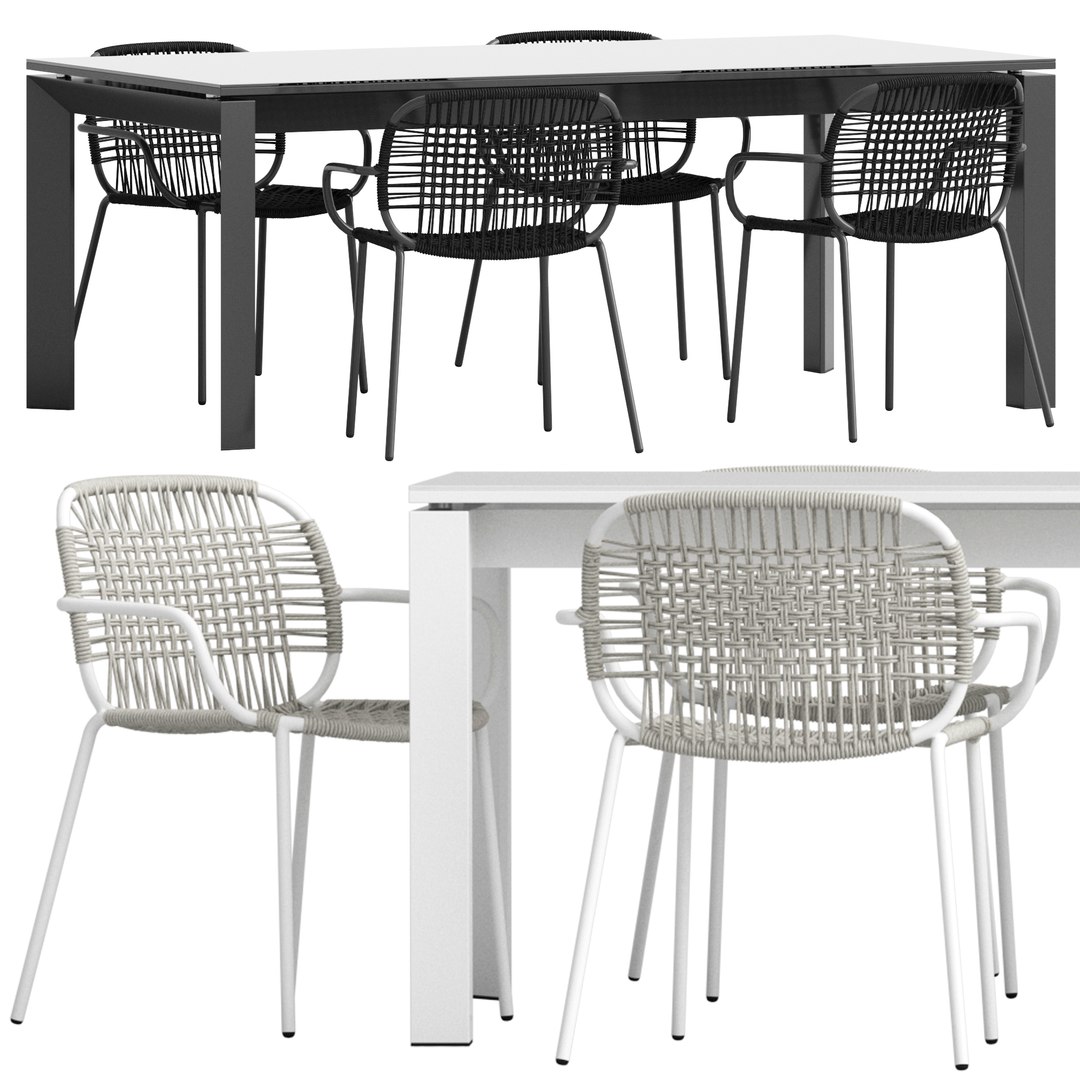 3D Coco Republic Botero Chair and Houston Table model https://p.turbosquid.com/ts-thumb/hc/VDPZJK/fa/preview1/jpg/1702744904/1920x1080/fit_q87/7d30515e259b2cb706b56b20e74789c690ea4c4f/preview1.jpg