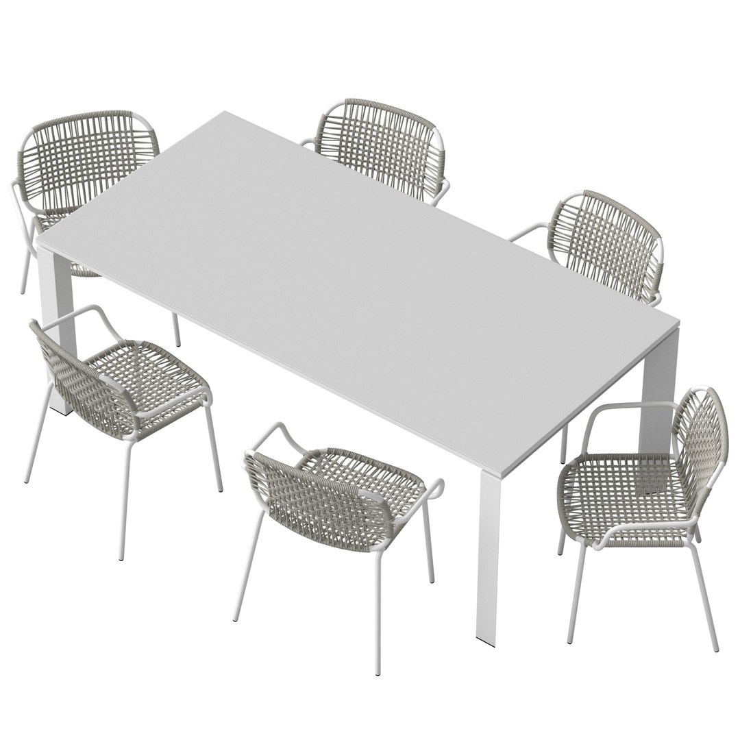 3D Coco Republic Botero Chair and Houston Table model https://p.turbosquid.com/ts-thumb/hc/VDPZJK/kb/preview4/jpg/1702744903/1920x1080/fit_q87/56f31b9446f4cd35e24d652c044ed5809df0aefb/preview4.jpg