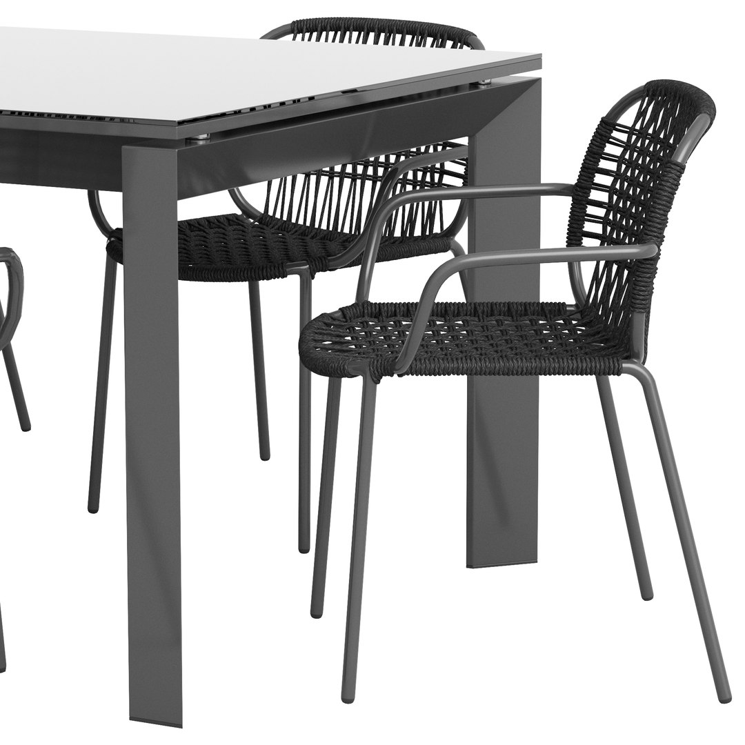 3D Coco Republic Botero Chair and Houston Table model https://p.turbosquid.com/ts-thumb/hc/VDPZJK/lx/preview5/jpg/1702744904/1920x1080/fit_q87/323dd40fe40faa4ce9e19a3c0b2df6c22438614a/preview5.jpg