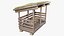 Wood Shed