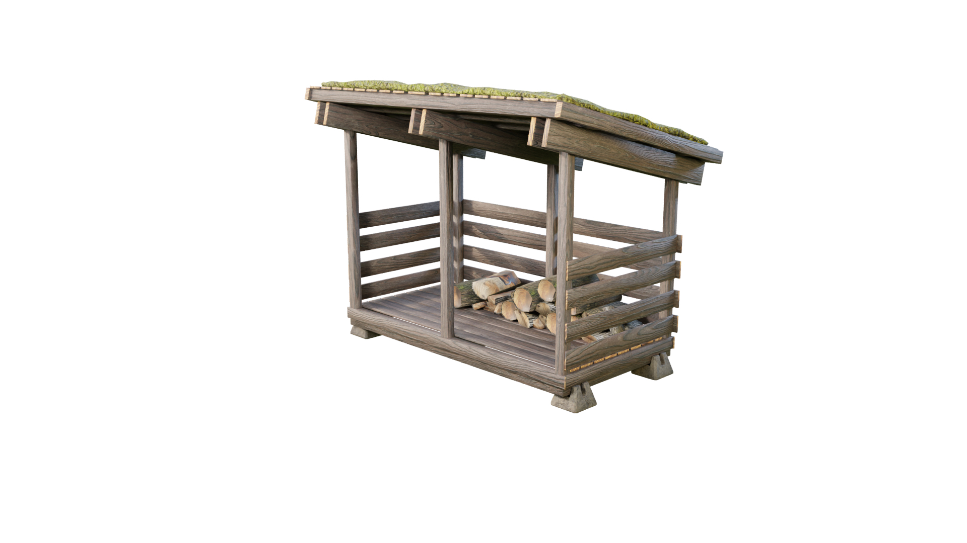 Wood Shed 3D model https://p.turbosquid.com/ts-thumb/hc/WlwMA6/op/woodshedtt/png/1780589228/1920x1080/turn_fit_q99/a02c9eb496340a5c2bfe2a3b116a8b4616062a99/woodshedtt-1.jpg