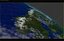 Vray Earth 21k