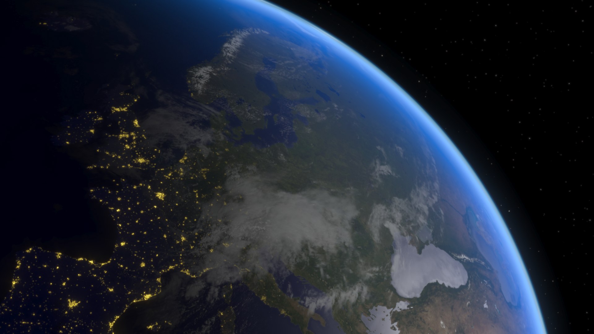 3D earth realistic blue model https://p.turbosquid.com/ts-thumb/hc/YYfT21/vmSt0zxI/europe/png/1554675602/1920x1080/fit_q87/117231a6afbc06aff2587d846915387b1766945e/europe.jpg