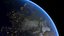 Vray Earth 21k
