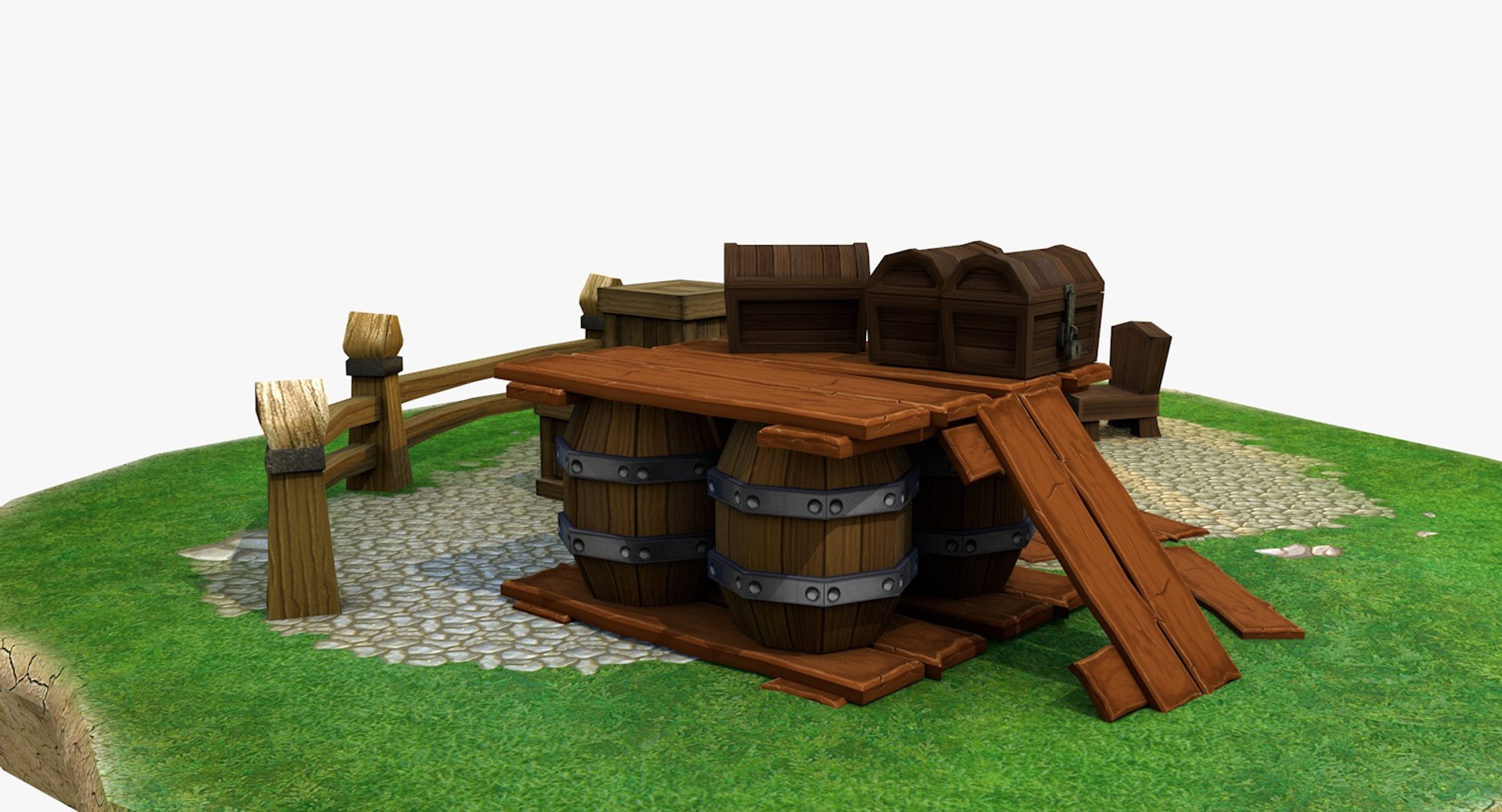 3d model supply props pack games https://p.turbosquid.com/ts-thumb/hc/awRqFB/5nirlbvq/supplygameprops0004/jpg/1476133445/1920x1080/fit_q87/5fad5def3da40cf760e1c9793c5b057d1b3ebaba/supplygameprops0004.jpg