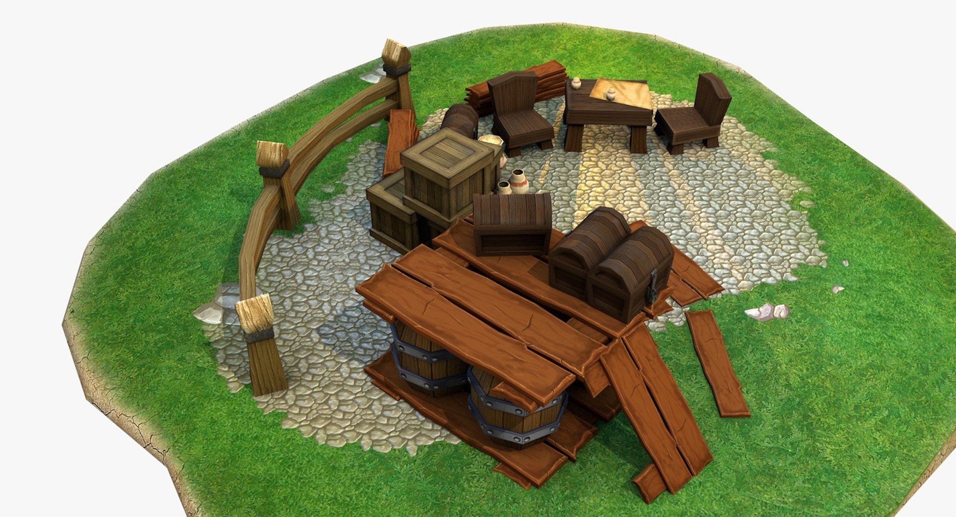 3d model supply props pack games https://p.turbosquid.com/ts-thumb/hc/awRqFB/EyjnuE1W/supplygameprops0005/jpg/1476133445/1920x1080/fit_q87/351380edb759bb4edd3126b2c7f9d5e8530e7173/supplygameprops0005.jpg