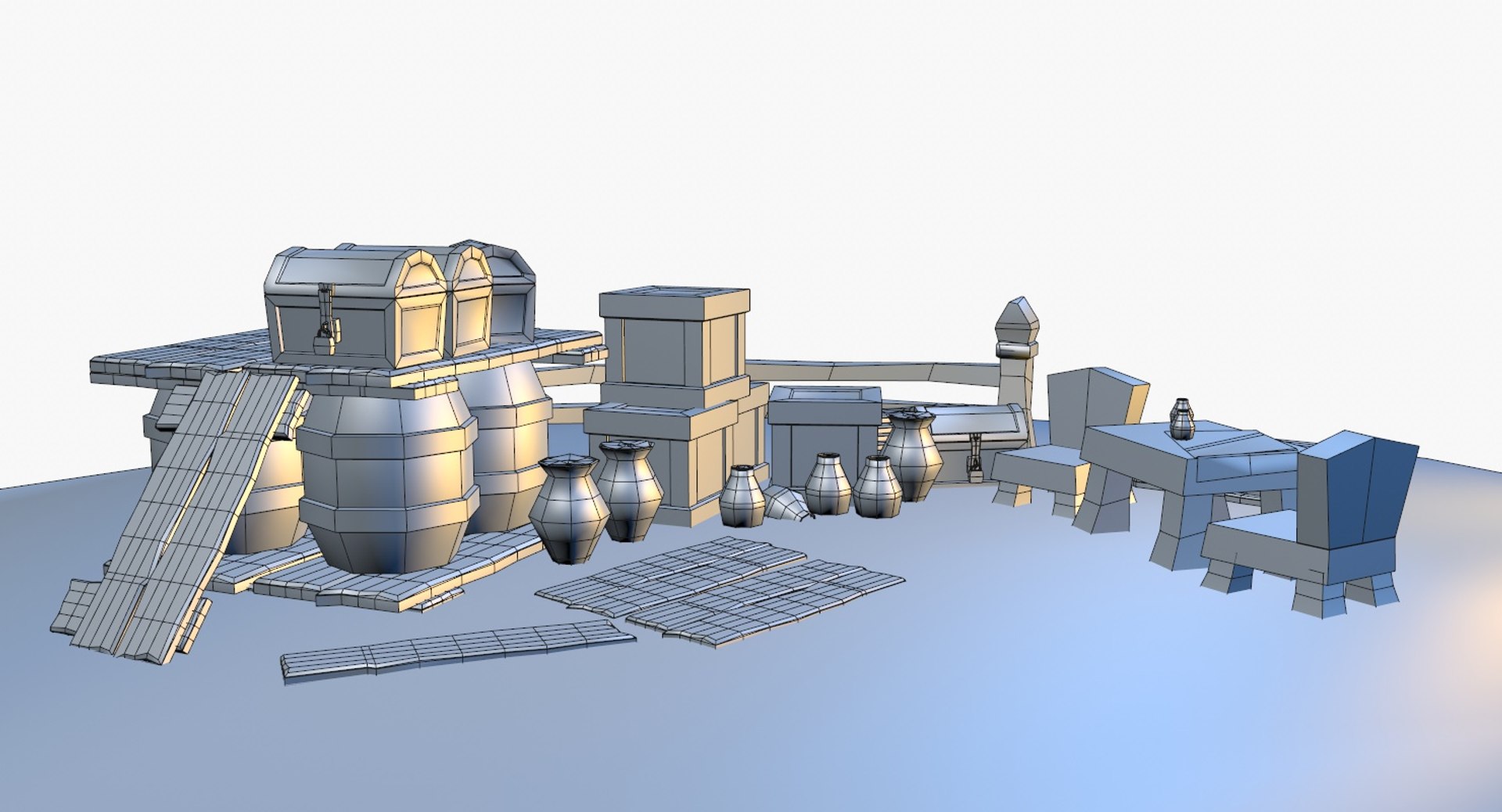 3d model supply props pack games https://p.turbosquid.com/ts-thumb/hc/awRqFB/HaXjYKsX/supplygameprops0007/jpg/1476133445/1920x1080/fit_q87/5a3b05529809e3b386c5317c57dc13af666fa577/supplygameprops0007.jpg