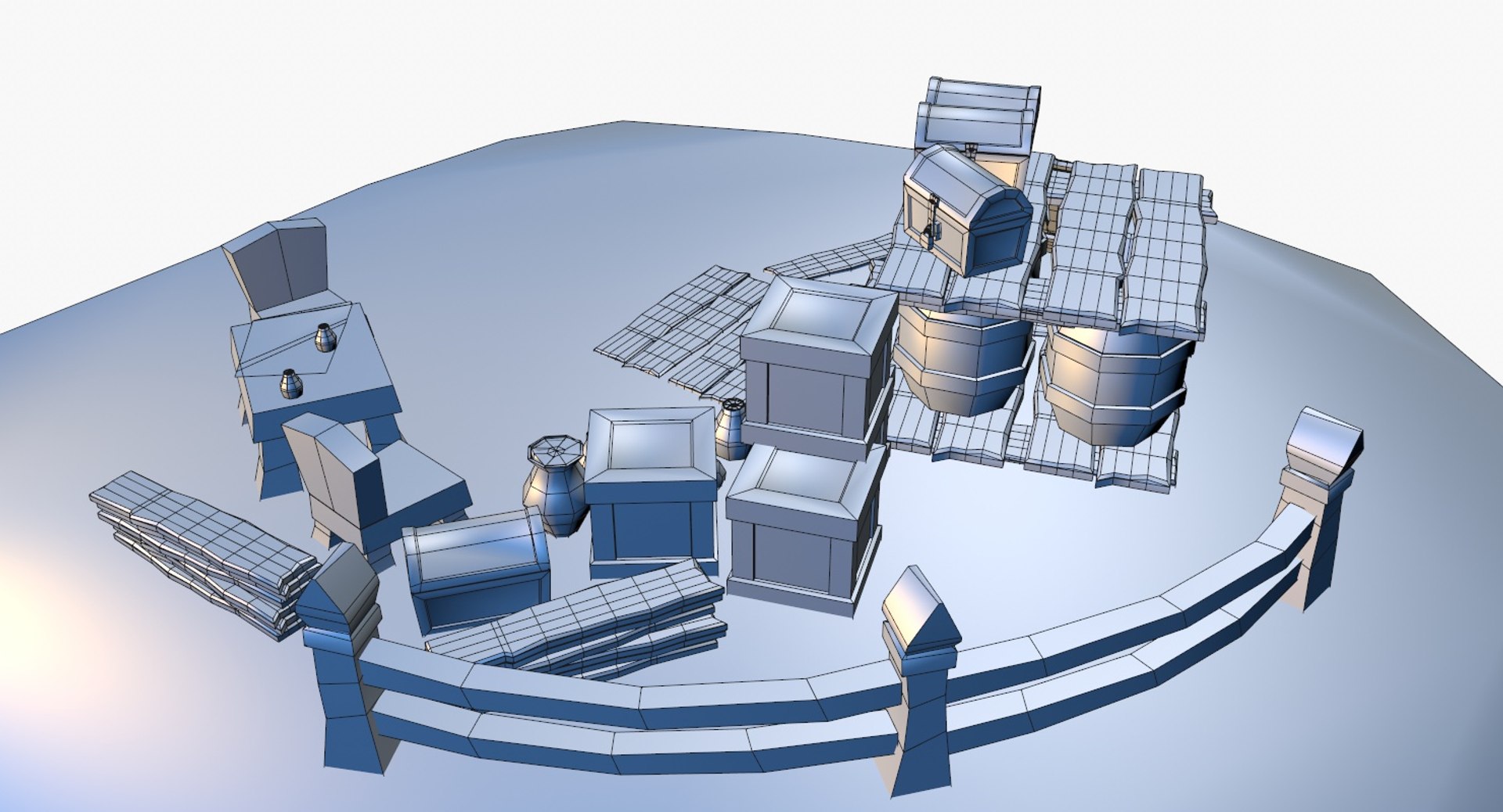 3d model supply props pack games https://p.turbosquid.com/ts-thumb/hc/awRqFB/JVqER9cb/supplygameprops0009/jpg/1476133445/1920x1080/fit_q87/569ae054775d03d1e7b92a029ea4165c2c76dcb4/supplygameprops0009.jpg