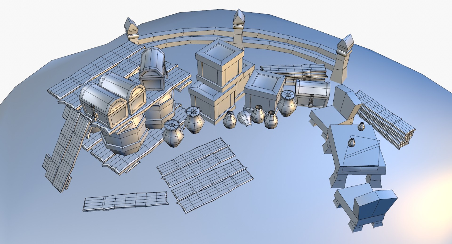 3d model supply props pack games https://p.turbosquid.com/ts-thumb/hc/awRqFB/MlTJoCmH/supplygameprops0008/jpg/1476133445/1920x1080/fit_q87/6f4fd3de353da16356ff4baeeb02e9ba92c53dd3/supplygameprops0008.jpg