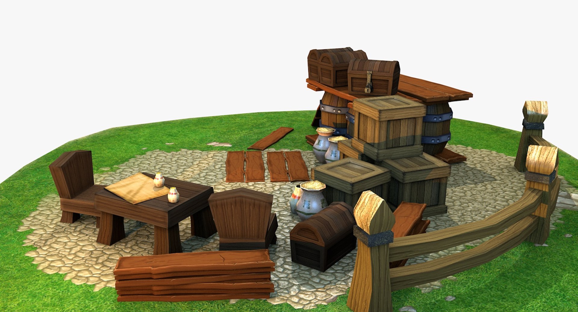 3d model supply props pack games https://p.turbosquid.com/ts-thumb/hc/awRqFB/mbyqXT8g/supplygameprops0003/jpg/1476133445/1920x1080/fit_q87/516aaf0a4c43aea1a5428a57298448686dc98fe3/supplygameprops0003.jpg