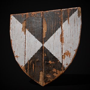 WB Coat of Arms