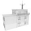 Airbase Control Tower