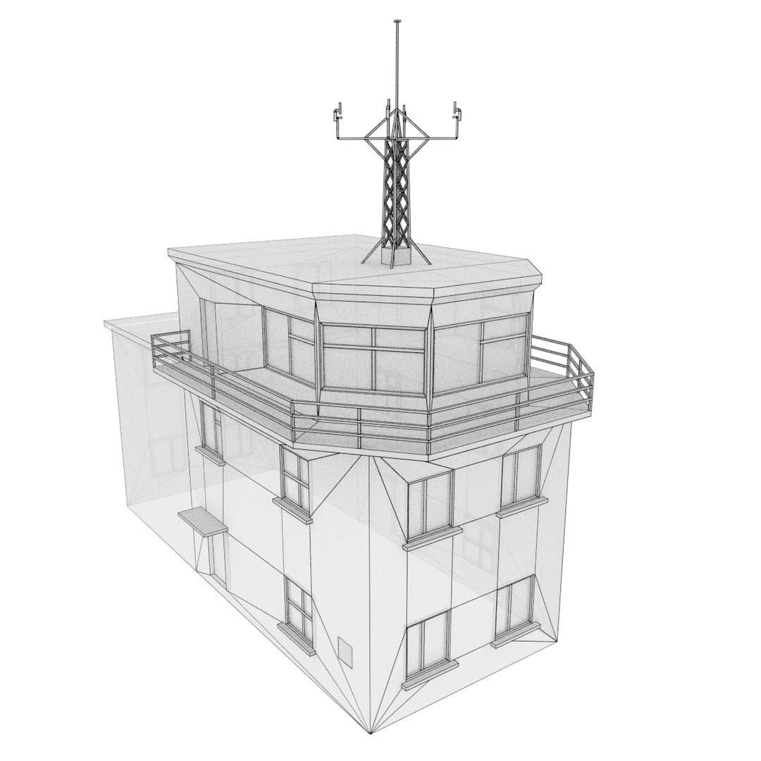 free airbase control tower 3d model https://p.turbosquid.com/ts-thumb/hc/bTQ4JZ/HGq5aq3w/02/png/1474050720/1920x1080/fit_q87/1339b64bc53dd4ab418d5ff3f05f55c07c38f4d7/02.jpg