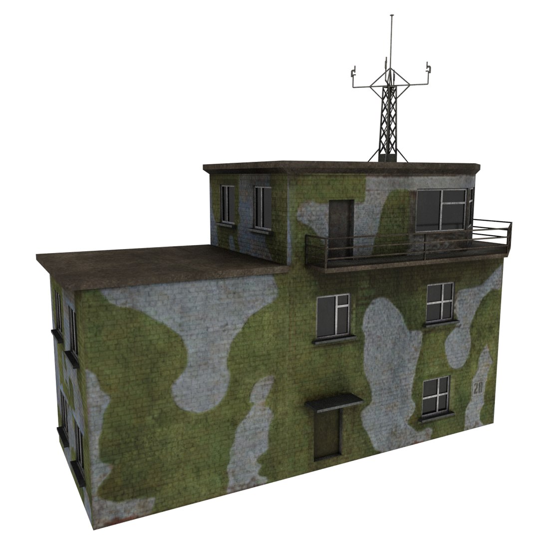 free airbase control tower 3d model https://p.turbosquid.com/ts-thumb/hc/bTQ4JZ/WcGh4UNm/03/png/1474050720/1920x1080/fit_q87/0a0149b1f6c913c707d8a57c26780dc864f489bd/03.jpg
