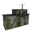 Airbase Control Tower