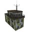 Airbase Control Tower