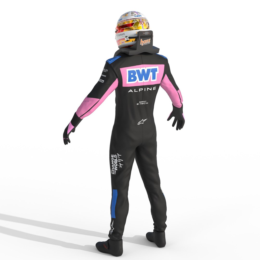 F1 Alpine Suit 2023 3D model https://p.turbosquid.com/ts-thumb/hc/bTXznk/5x/image_05/jpg/1696250469/1920x1080/fit_q87/81efe214fcafc2d7b966b96e1b21ee7ff45060f8/image_05.jpg