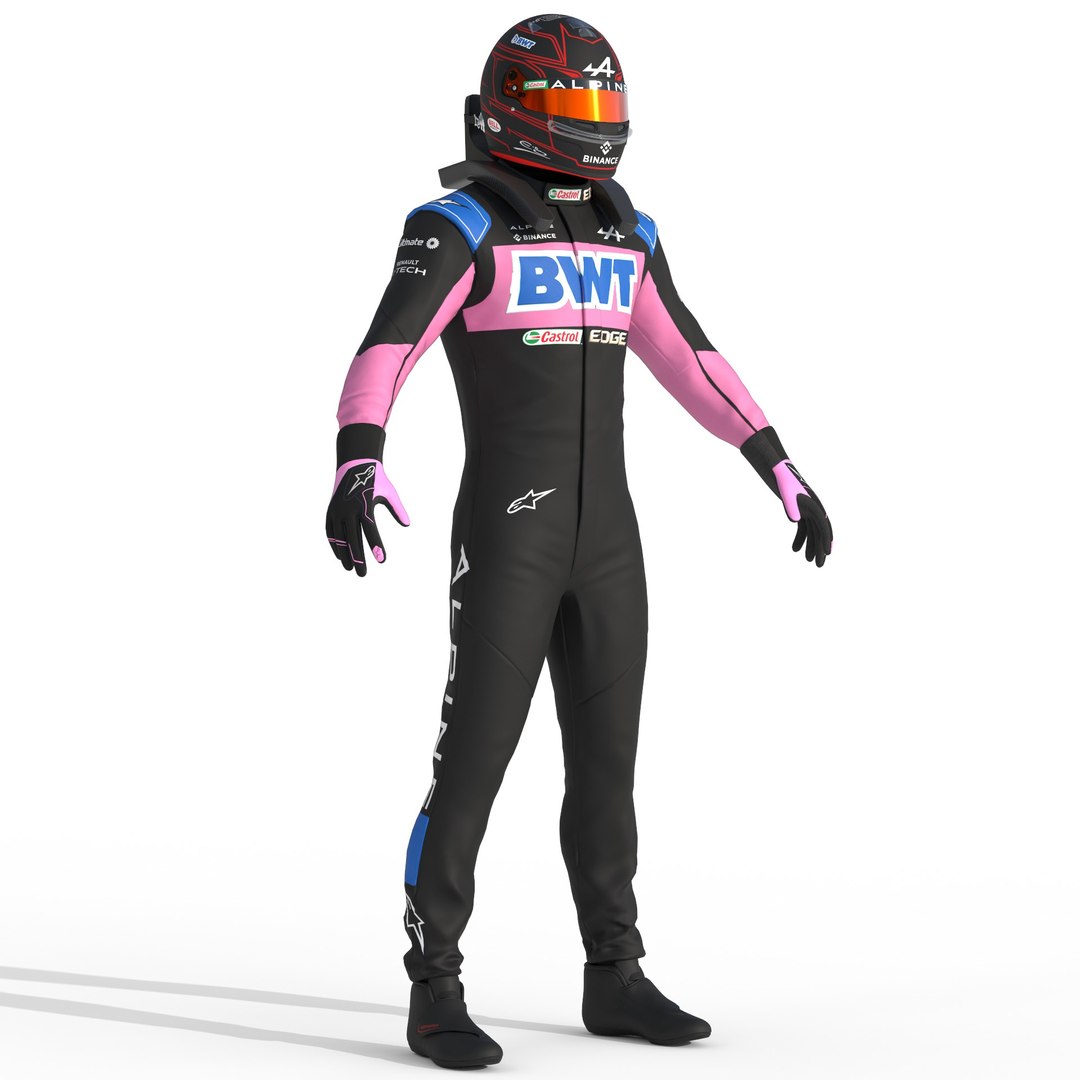 F1 Alpine Suit 2023 3D model https://p.turbosquid.com/ts-thumb/hc/bTXznk/7H/image_13/jpg/1696250476/1920x1080/fit_q87/f714c8530649831fddcdac3df65b4acb3ca272ee/image_13.jpg