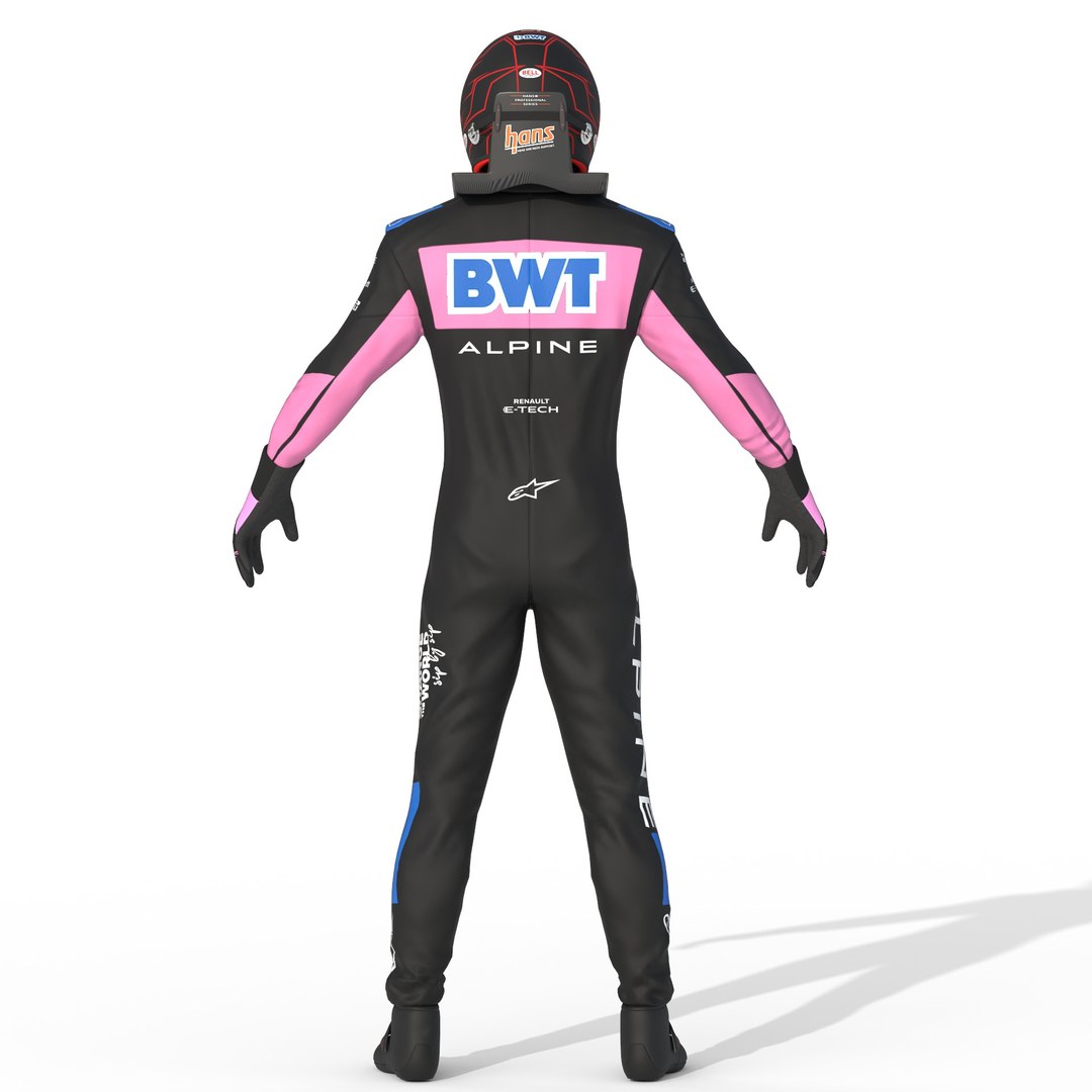 F1 Alpine Suit 2023 3D model https://p.turbosquid.com/ts-thumb/hc/bTXznk/9B/image_16/jpg/1696250478/1920x1080/fit_q87/a8b30422fd752593f9509ee13f26e343254ff15b/image_16.jpg